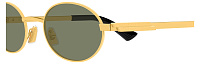 Bottega Veneta BV 1470S 004