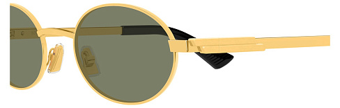 Bottega Veneta BV 1470S 004