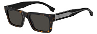 Hugo Boss BOSS 1855/S 086 IR