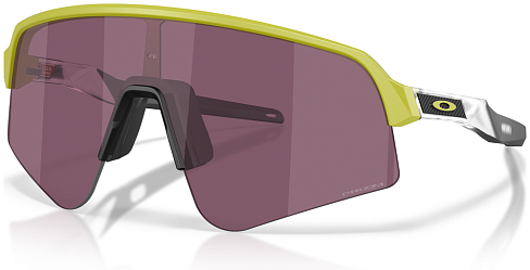 Oakley OO 9465 946537