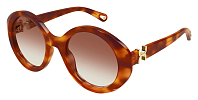 Chloe CH0332S 003