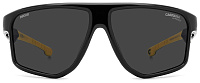 Carrera Ducati CARDUC 051/S 71C 2K