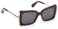 Max Mara MM 0166 52A