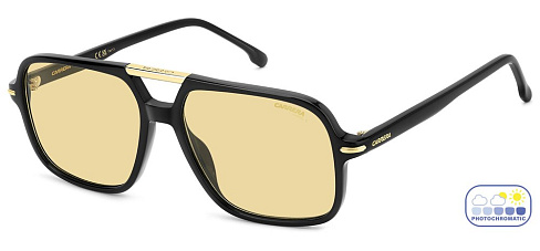 Carrera CARRERA 350/S 71C UK