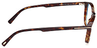 Tom Ford FT 5960-B 052