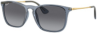 Ray-Ban RB 4187 6592T3