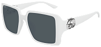 Gucci GG1692S 003