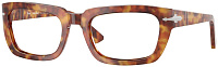Persol PO 3367S 106/GJ