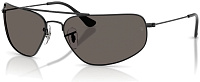 Ray-Ban RB 3780 002/B1