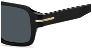 Boss BOSS 1595/S 807 A9
