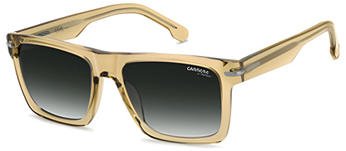 Carrera CARRERA 378/S TUI 9K