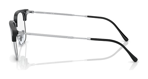 Ray-Ban RX 7216 2000
