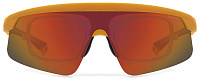 Polaroid Sport PLD 7056/CI/S 2M5 OZ