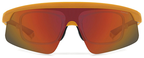 Polaroid Sport PLD 7056/CI/S 2M5 OZ