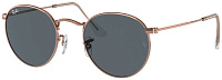 Ray-Ban RB 3447 9202R5
