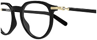 Montblanc MB 0495O 001