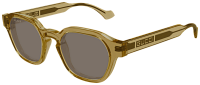 Gucci GG1730S 003