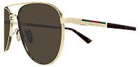 Gucci GG1962S 002