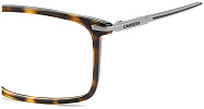 Carrera CARRERA 8935 086