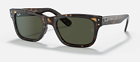 Ray-Ban RB 2283 902/31