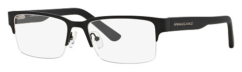 Armani Exchange AX 1014 6063