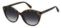 Marc Jacobs MJ 1120/S 086 9O