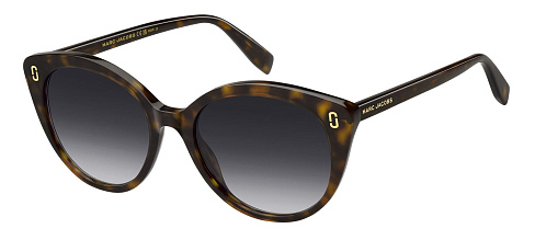 Marc Jacobs MJ 1120/S 086 9O