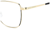 Carolina Herrera HER 0295 2M2