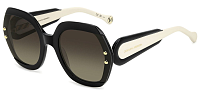 Carolina Herrera HER 0314/G/S 80S HA