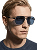 Hugo Boss HG 1384/S V81 KU