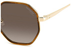 Carrera CARRERA 3029/S EX4 HA