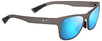 Maui Jim MJ 0684S 004