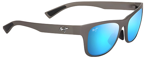 Maui Jim MJ 0684S 004