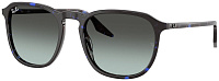 Ray-Ban RB 2203 1430GK