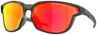 Oakley OO 9227 922703