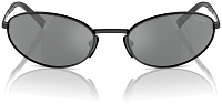 Prada PR A59S 1AB60G