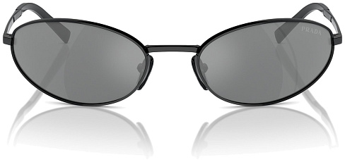 Prada PR A59S 1AB60G
