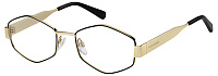 Marc Jacobs MARC 895 RHL