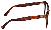 Max Mara MM 5111 052