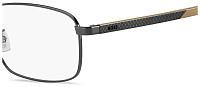 Hugo Boss BOSS 1715/F V81