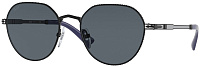 Persol PO 2486S 1111R5