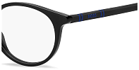 Hugo Boss BOSS 1804 807