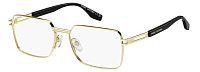 Marc Jacobs MARC 783 RHL