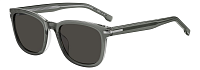 Boss BOSS 1722/G/S CBL IR
