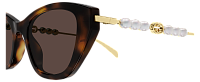 Gucci GG 1968S 003
