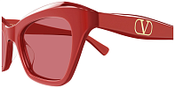 Valentino VG 0009S 004
