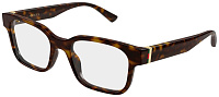 Gucci GG 2087O 006