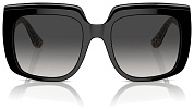 Dolce & Gabbana DG 4414 32998G