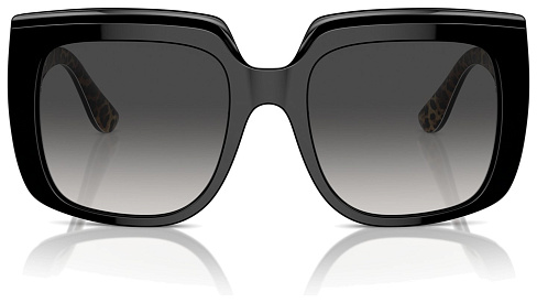 Dolce & Gabbana DG 4414 32998G