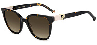 Carolina Herrera HER 0297/S 086 HA